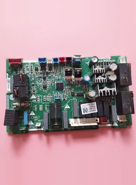 格力空调主板300002060653/300002061511主板 Z4735Q电路板