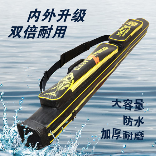 多功能富士富士多功能大容量