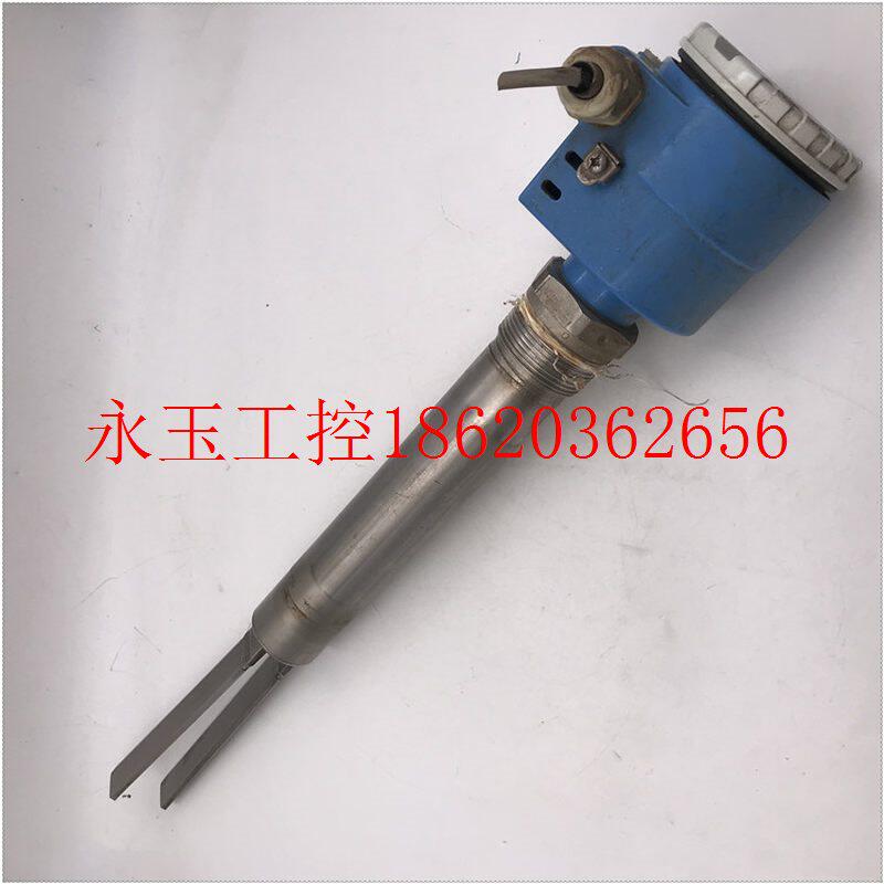 议价endress hauser ftm 31-a2da1a 0400 mm现货原图实拍e h现