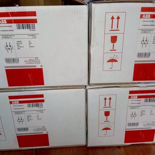 ABB双电源转换开关OTM250E4C3D220C;10￥ 正品 全新原装 议价