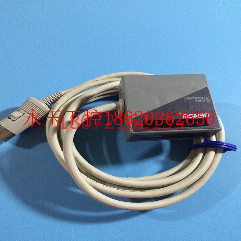 议价sysmex希森美康xt1800i xt2000i血球仪bcr5342h-sta条码扫