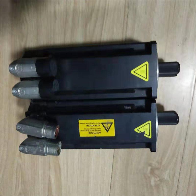 议价engel伺服 电机akm44g-ansns-02 现货