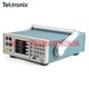 议价Tektronix泰克数字功率计PA1000高精度单相功率分析仪照明￥