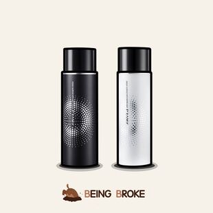 pra柏瑞美定妆喷雾持久控油防水油皮柏美瑞博瑞美妆定喷雾神器i