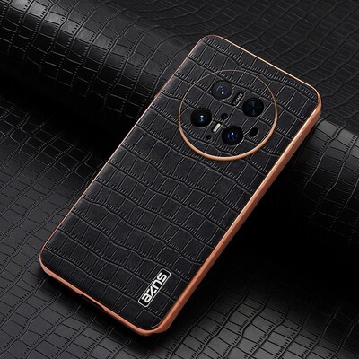 适用华为Mate70Pro+手机壳全包边华为PLA一AL10外壳6.90英寸华为PLA-AL10保护套防摔Mate70Por+新款METE70Pro