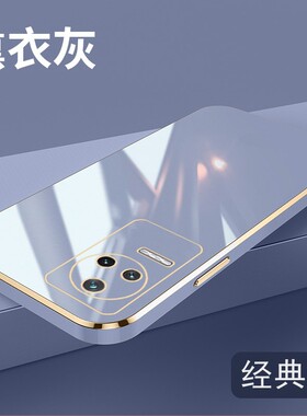 适用POCO F4手机壳防摔POCOF4保护套全包边小米22021211RG外壳6.67英寸小米22021211RIpoco膜pocophone潮款p0