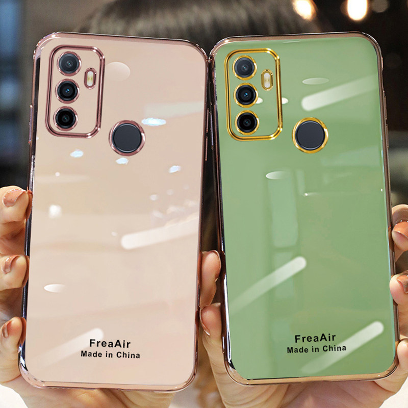 全包英寸防摔个性风硅胶外壳