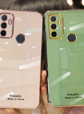 oppopdvmoo手机壳全包PDVM00保护套6.5英寸A32外壳防摔ppora32啊23 男opopa32个性opp0a32膜oqqoa32硅胶0ppo