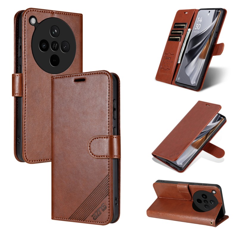 适用OPPOFINDX8S+手机壳6.59英寸OPPOPLB110外壳翻盖保护套皮夹flndX8S+潮女finbX8S+男士flndX8S+插卡fimdX8