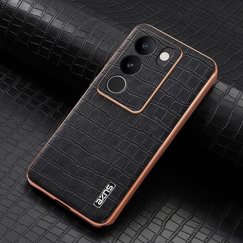 适用VIVOV29PRO手机壳全包边VIVOV2251外壳防摔保护套6.78英寸wiwo潮女vovi软胶vovo个性vivi防滑viuo软边viv