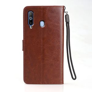 适用三星SM-G8870手机壳6.4英寸Galaxy A8s保护套翻盖G8870外壳皮夹AS8软壳g887o硅胶SAMSUNG插卡a八s钢化膜?