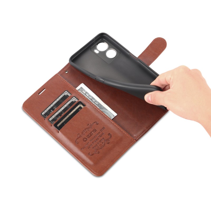 适用K10 5G印度版手机壳6.56英寸oppoCPH2337保护套翻盖式K10 5G India外壳皮夹opp潮款ppor女男士OPPP全包op