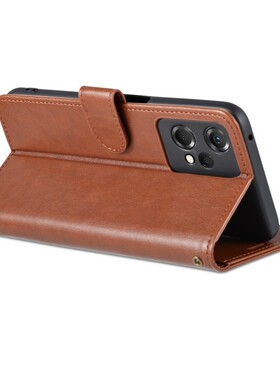 适用oppoPGGM10手机壳6.59英寸K10x 5G保护套皮夹oppoK10X外壳翻盖0ppoK1OX插卡oqqoKIOX膜0pp0KI0X全包opp0?