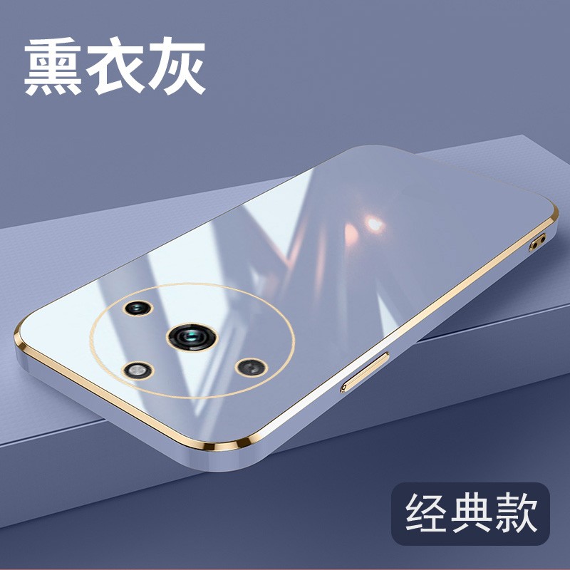 适用RMX3751手机壳防摔REALME11保护套6.43英寸REALME真我11外壳全包边relme男Raelme新款relame挂绳reaime情
