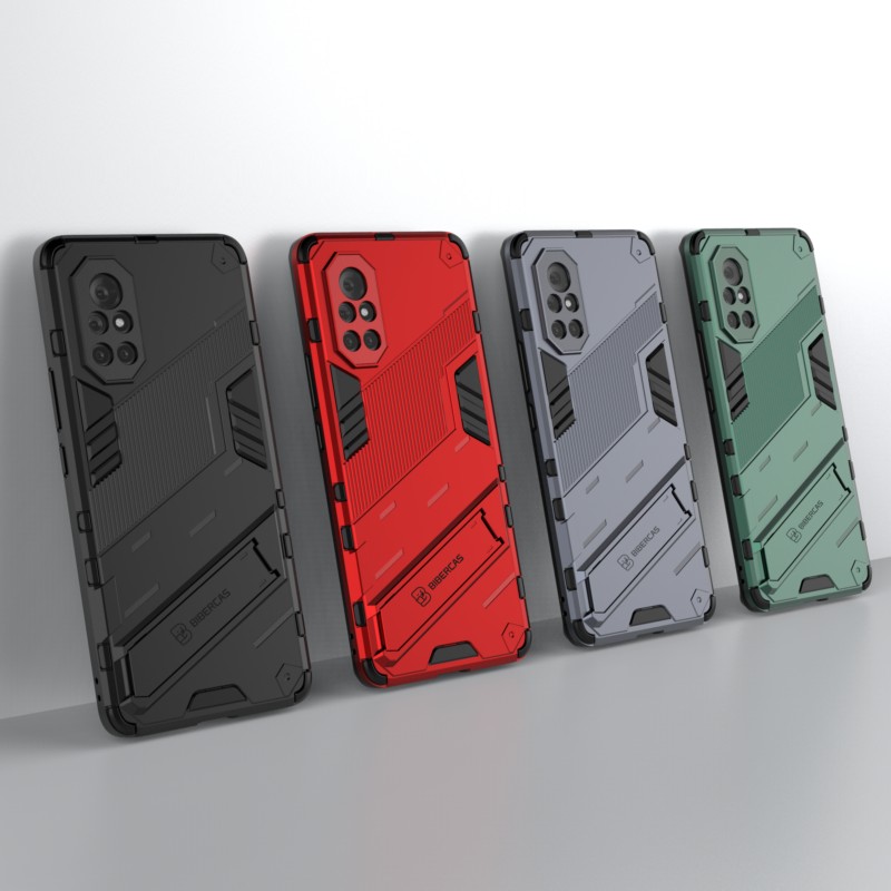 Huawei华为华为nova8Pro软壳防摔