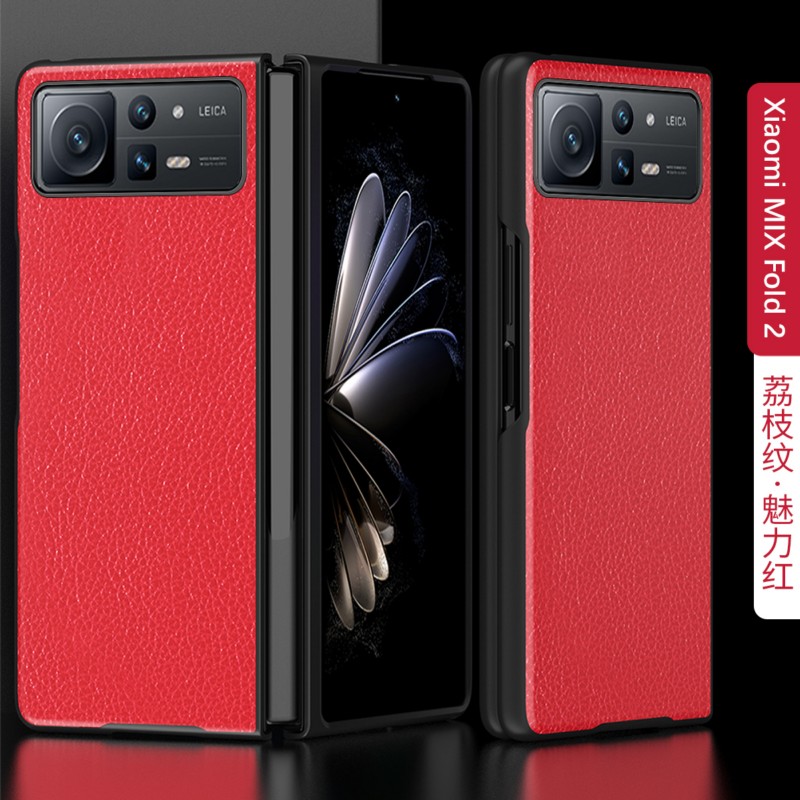 适用小米22061218C手机壳全包