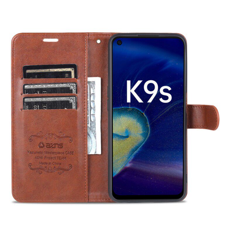 适用RMX3461手机壳翻盖REALME9SE保护套皮夹真我9SE外壳6.59英寸reaime男士relame钱包款reale防摔Raelme新款