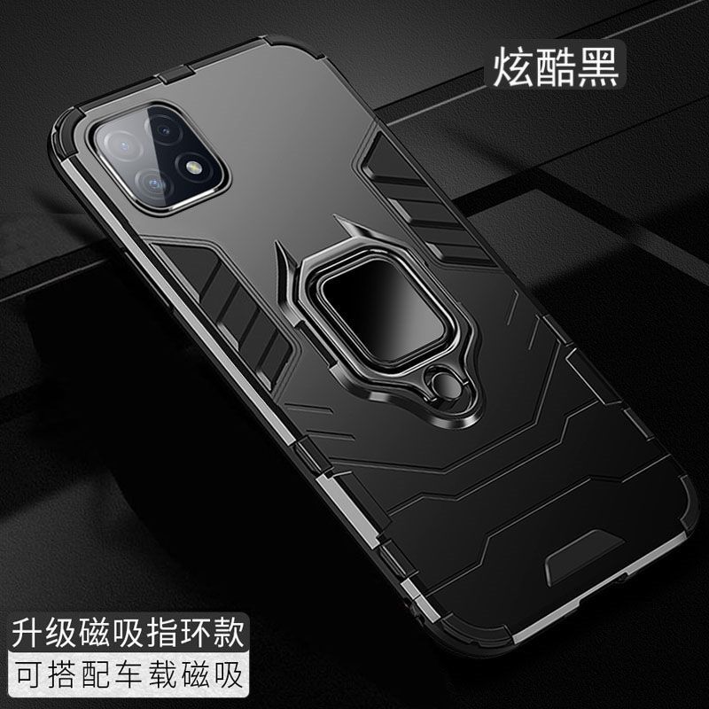 Samsung三星三星GalaxyB软壳防摔