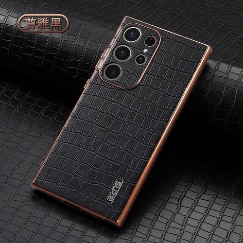 适用三星SM一S9080手机壳6.80英寸SM-S9080外壳全包边GALAXY S22 ULTRA 5G保护套防摔S22ULTRA男款SMS908B创?