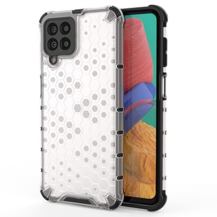 适用三星SM一M336K手机壳6.60英寸Jump2外壳全包边SM M336K保护套防摔samsung磨砂SMM336K软胶Galaxy商务风男