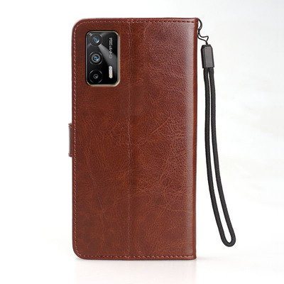 适用OPPORMX3357手机壳全包边REALME GTNEO2T保护套防摔GTNEO2T外壳6.43英寸relme潮款reale女reaime时尚Rael