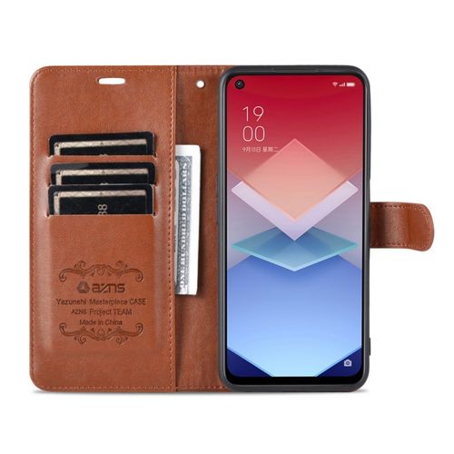 适用RMX3478手机壳皮夹REALMEQ5保护套翻盖外壳6.6英寸reaimeP5插卡relame潮女relme硅胶reale新款Raelme男士