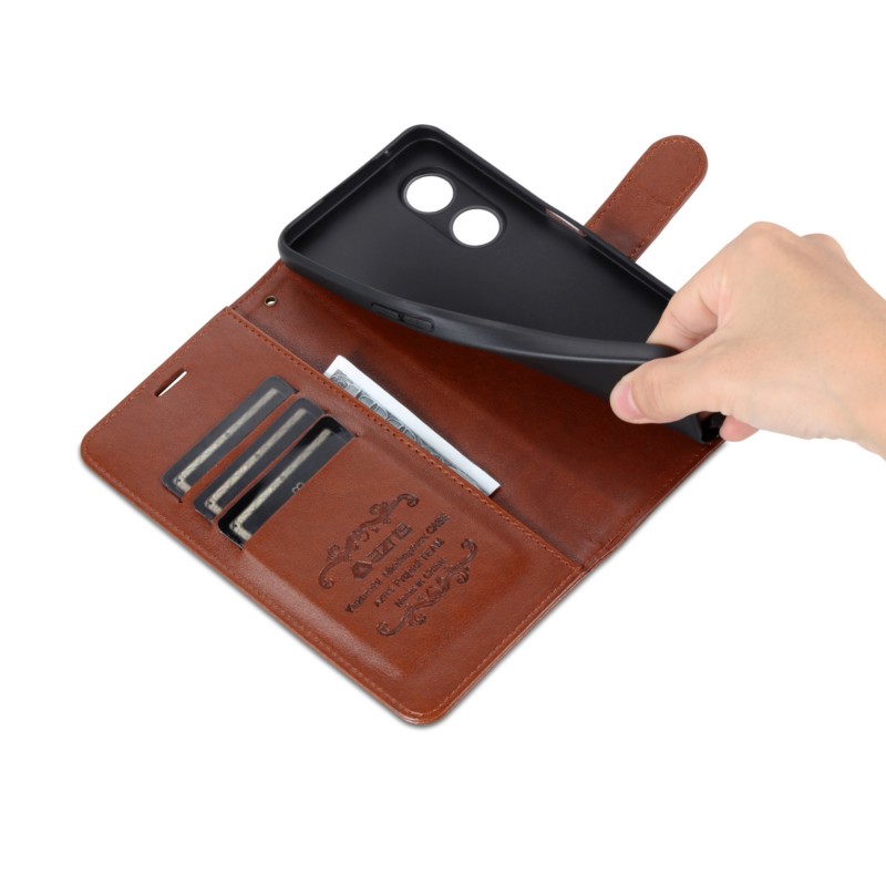 适用oppoA1Pro手机壳皮夹oppoPHQ110保护套6.7英寸外壳翻盖oopoAIPRO防摔opopA1POR插卡OPPPA1PR0软壳ppor磁?