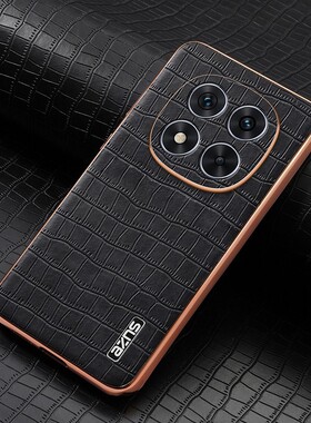 适用POCOX7手机壳全包边小米POCO X7保护套6.67英寸小米24095PCADG外壳防摔poc0膜poco创意p0c0硅胶pocophone