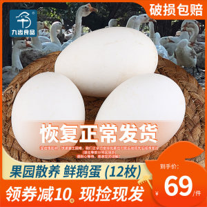 孕妇梦见吃鹅蛋是什么意思怀孕梦见鹅蛋是啥意