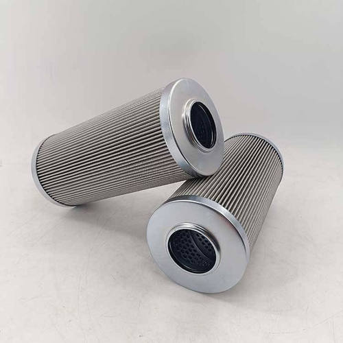 德国进口LS005L20B磨煤机系统主