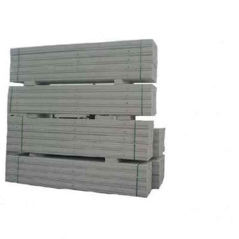 装饰水泥板浅灰墙面装饰板深灰中灰防水防火隔断场馆装修写字楼用