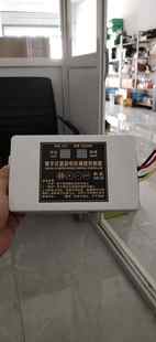 电动肥箱调速器 播种机调整转速i. 12v1000瓦电机控制器