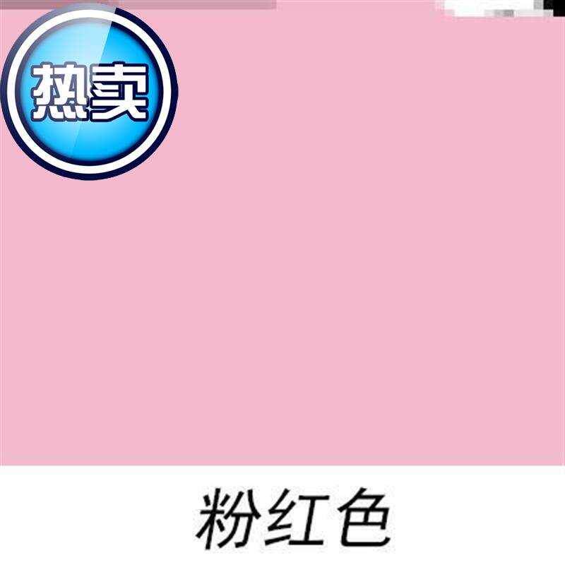 墙漆房间农村大桶装乳胶漆2 白色 内墙室内外阳台防霉自刷家庭装