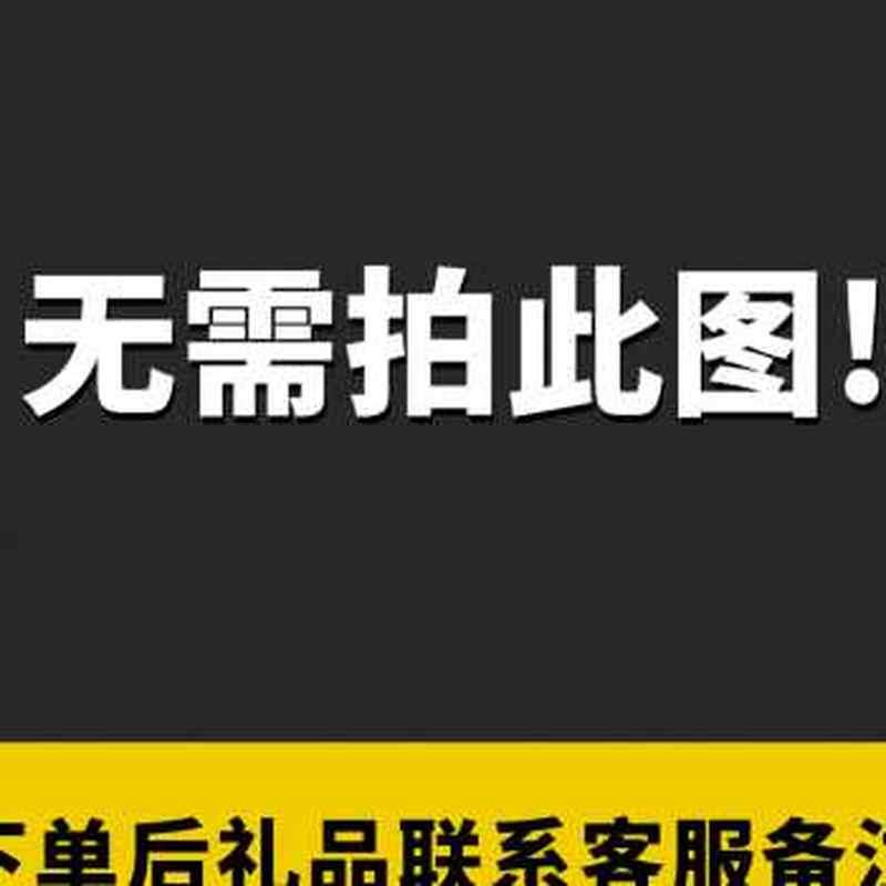 厂促欧式创意红酒架摆件酒柜装饰品家用客厅置物高档酒瓶倒挂高品