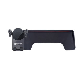 适用东风本田crv手机专用支架车载屏幕导航xrv手机车支架2023新款