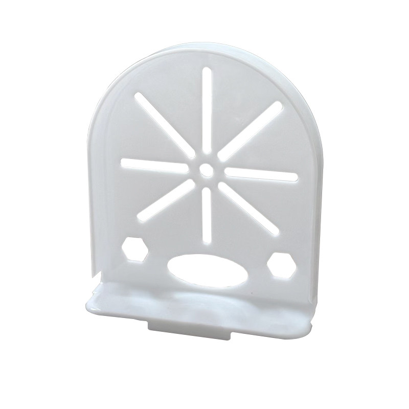 1寸球家用摄像头通用壁装支架,电子/电工,监控器材配件,淘宝优惠券,粉丝福利购,淘宝优惠卷