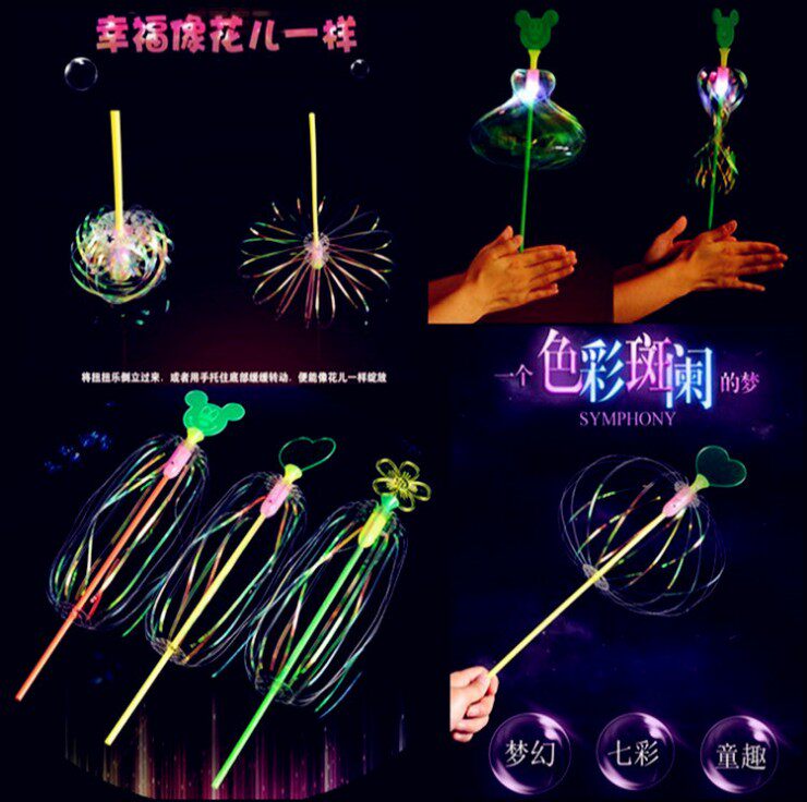 儿童玩具批义乌广场摆摊新夜市1688阿里巴巴网小孩地摊幼儿园创意|msdalam kategori Toy/bayi/teka-teki/blok bangunan/model, elektronik/cahaya/berudara/mainan rumit, mainan LED - dari Buy2taobao.com untuk memberikan perkhidmatan ejen Taobao profesional membeli