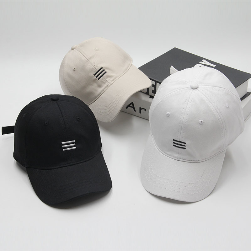 帽子女夏天软顶鸭舌帽ins男韩版百搭街头潮人棒球帽ulzzang遮阳帽|ruв категории Аксессуары, шляпа - от Buy2taobao.com для оказания профессиональной услуги покупки агента Taobao