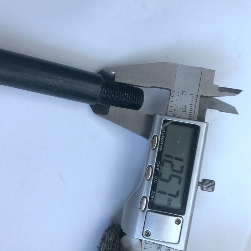 各种健身器材配件室外
