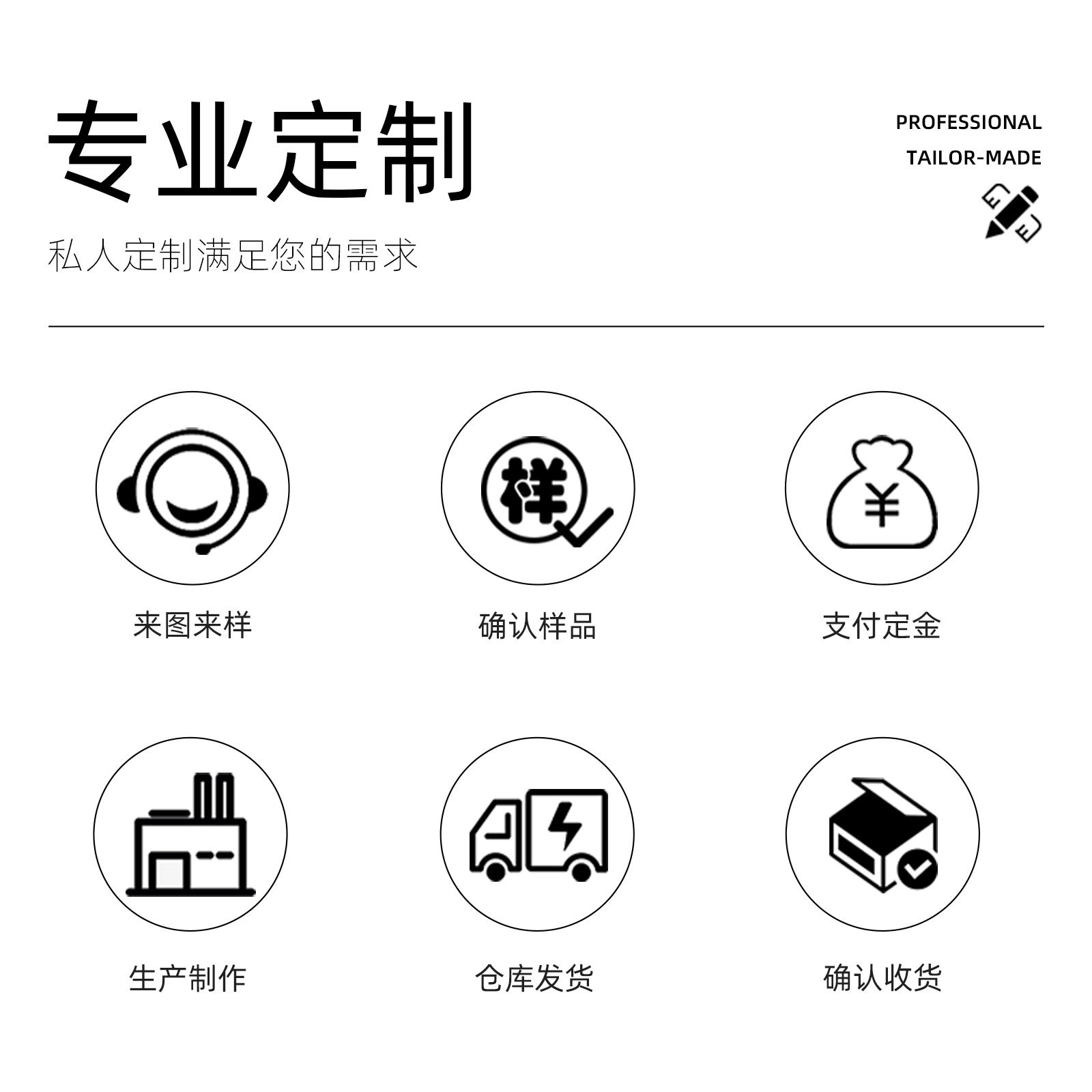 网布透气宝宝学步背带婴