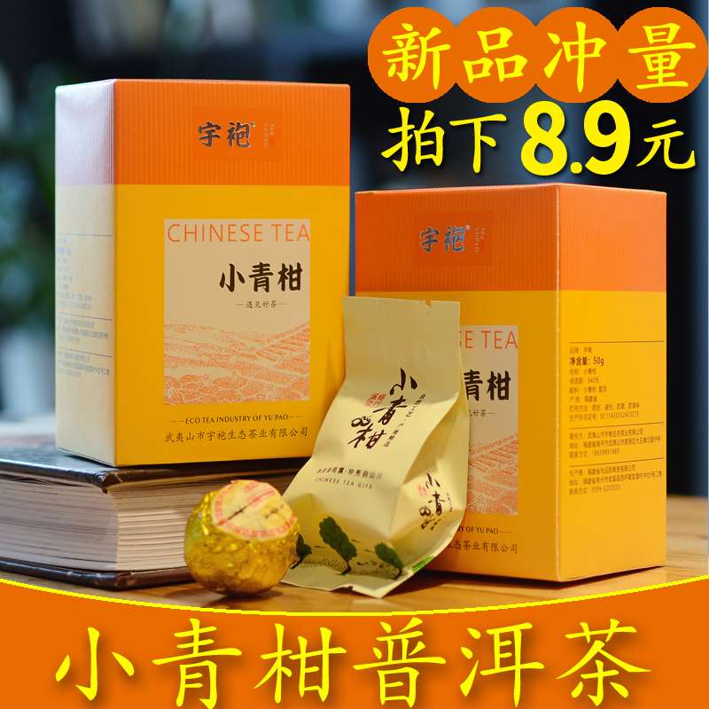 网友分享在meiguo.com上的图片