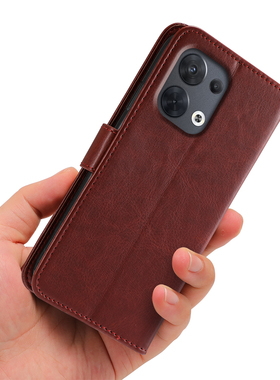 翻盖opporeno8手机壳适用oppo全包oppreno曲屏PGBM10防摔opreno软por+外壳PFZM10男女opppreno新款opopreno8