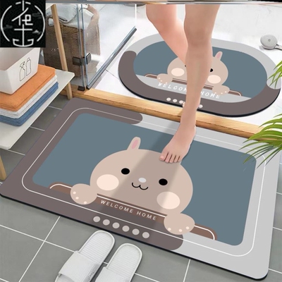 bath mat bathroom carpet toilet bedroom rugs toilet mats