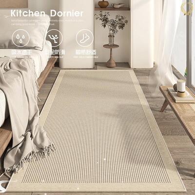 Living Room Carpet bedroom Soft Rug Carpets floor mats