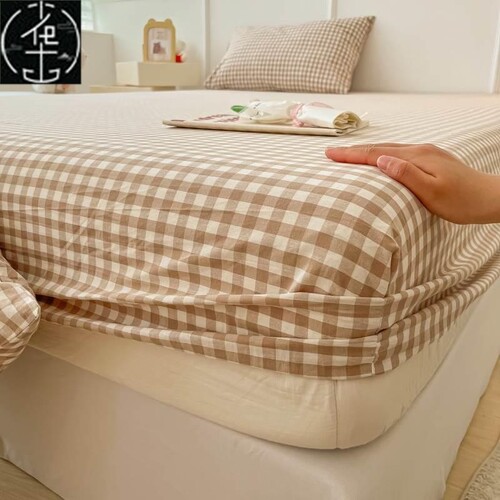 Bedding Bedcover Sheets Cover Bedsheet Bed Sheet Bedsheets