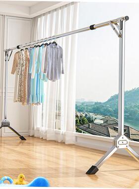 clothes drying rack folding laundry garment dryer hanger dry