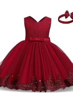 Kids School For Kid New Girl 5 3 Girls Baby Clothes Dress