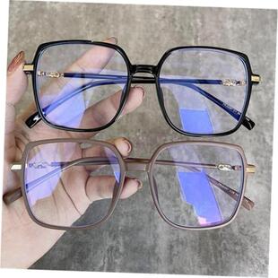 Anti-Blue Light Computer Reading Glasses for Women and Men