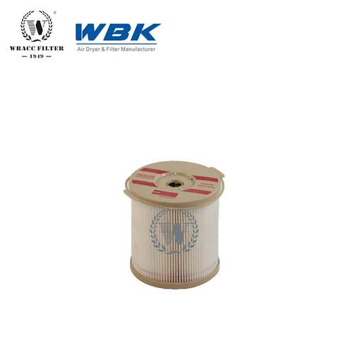 热销现货派克900FG油滤器2040PM滤芯高效品质
