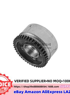 24350-03001适用于现代起亚发动机G4LC可变正时可变轮 2435003001